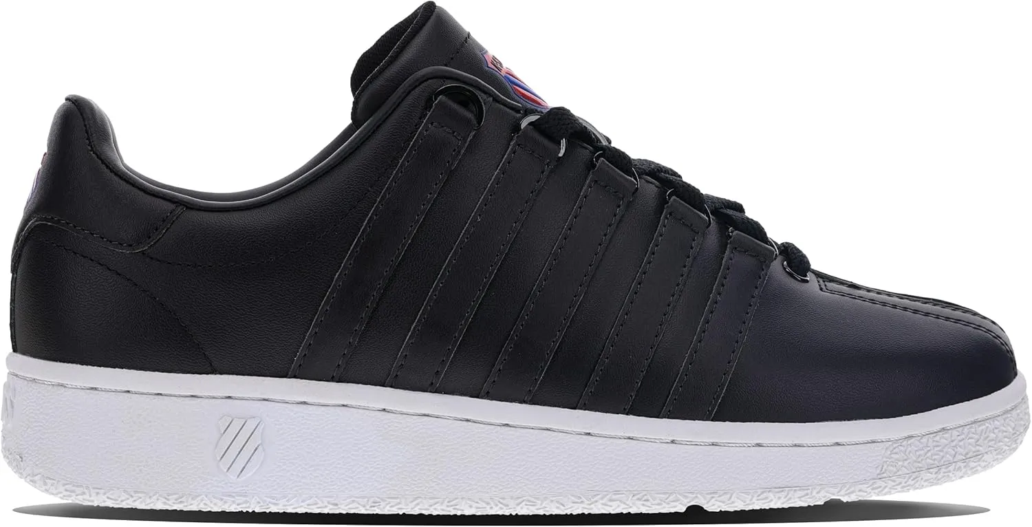 K-Swiss Men's Classic VN Heritage Sneaker