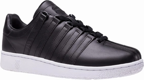 K-Swiss Men's Classic VN Leather Sneaker