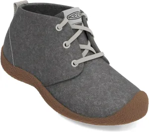 KEEN Men's Mosey Chukka Mid Height Upcylced Ankle Boot