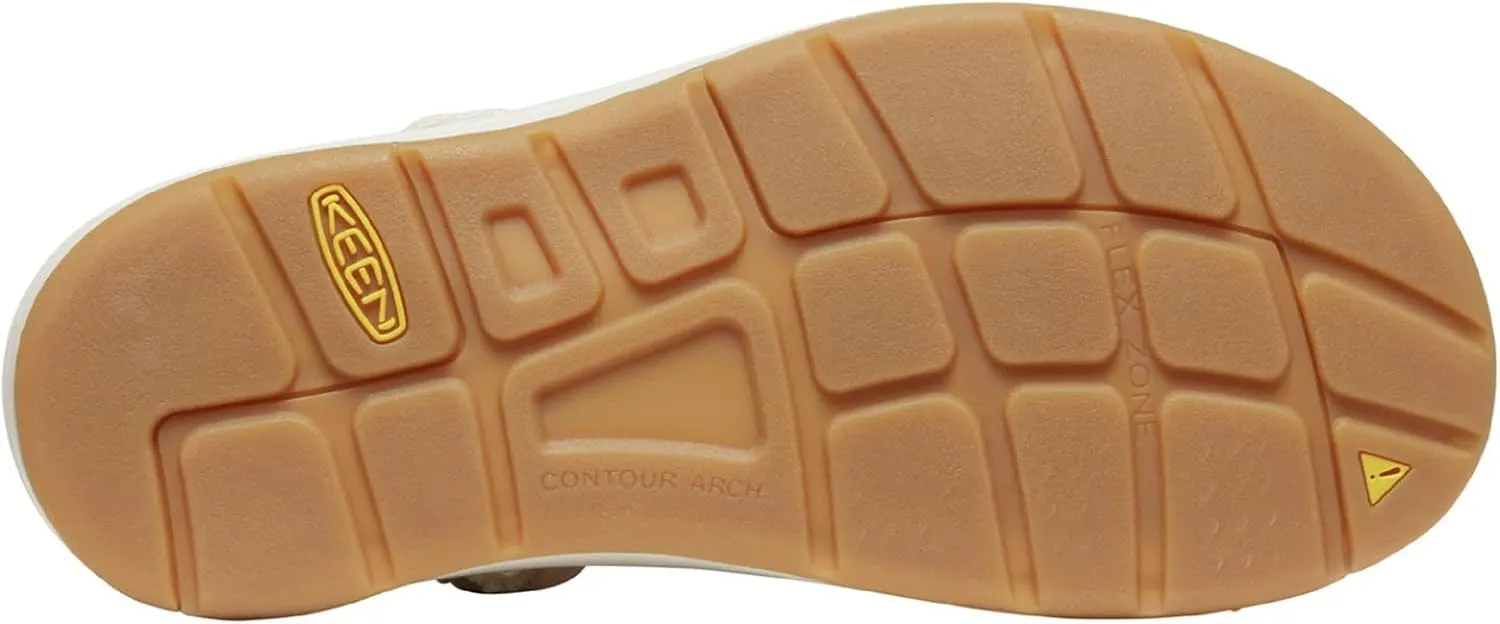 KEEN Women's UNEEK Classic Two Cord