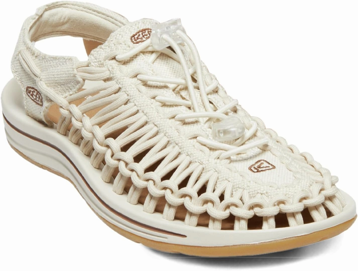 KEEN Women's UNEEK Classic Two Cord