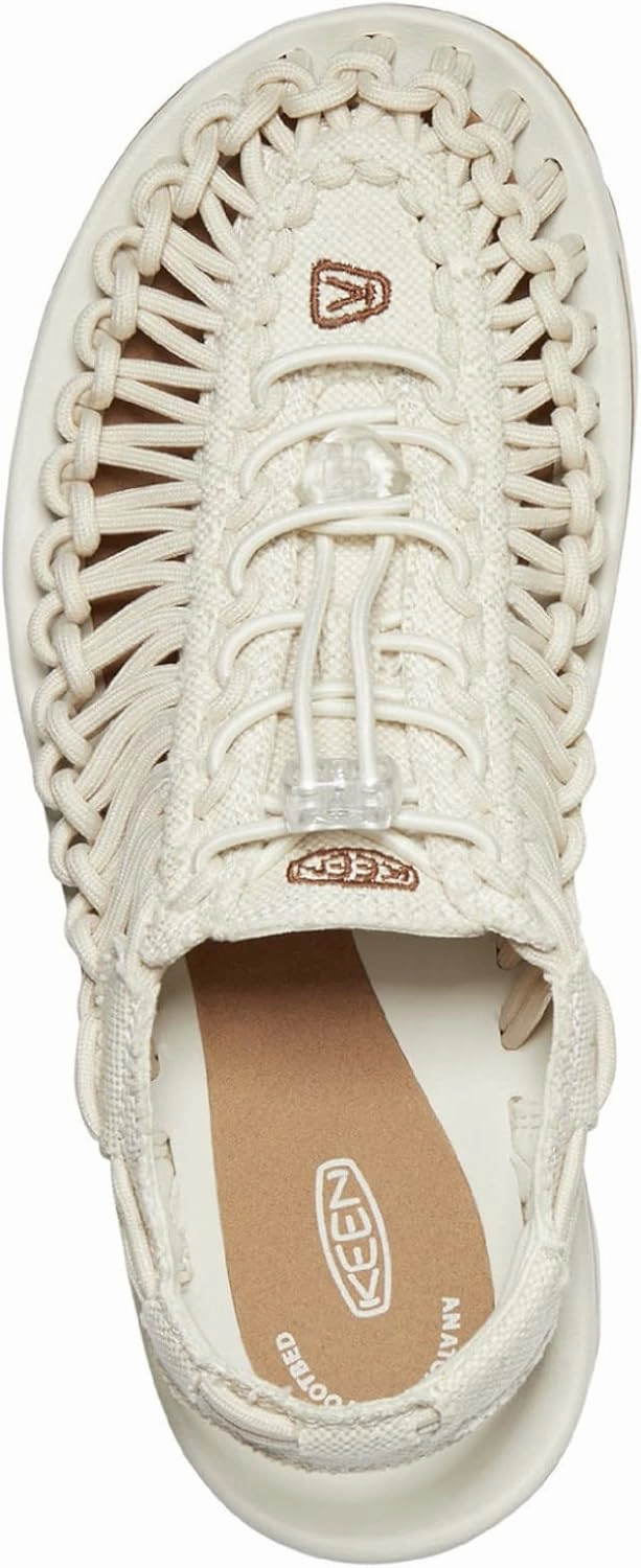 KEEN Women's UNEEK Classic Two Cord