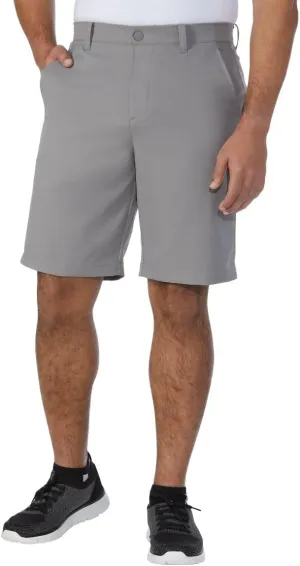 Kirkland Signature Men’s Performance Short - Classic-Fit Stretch Shorts