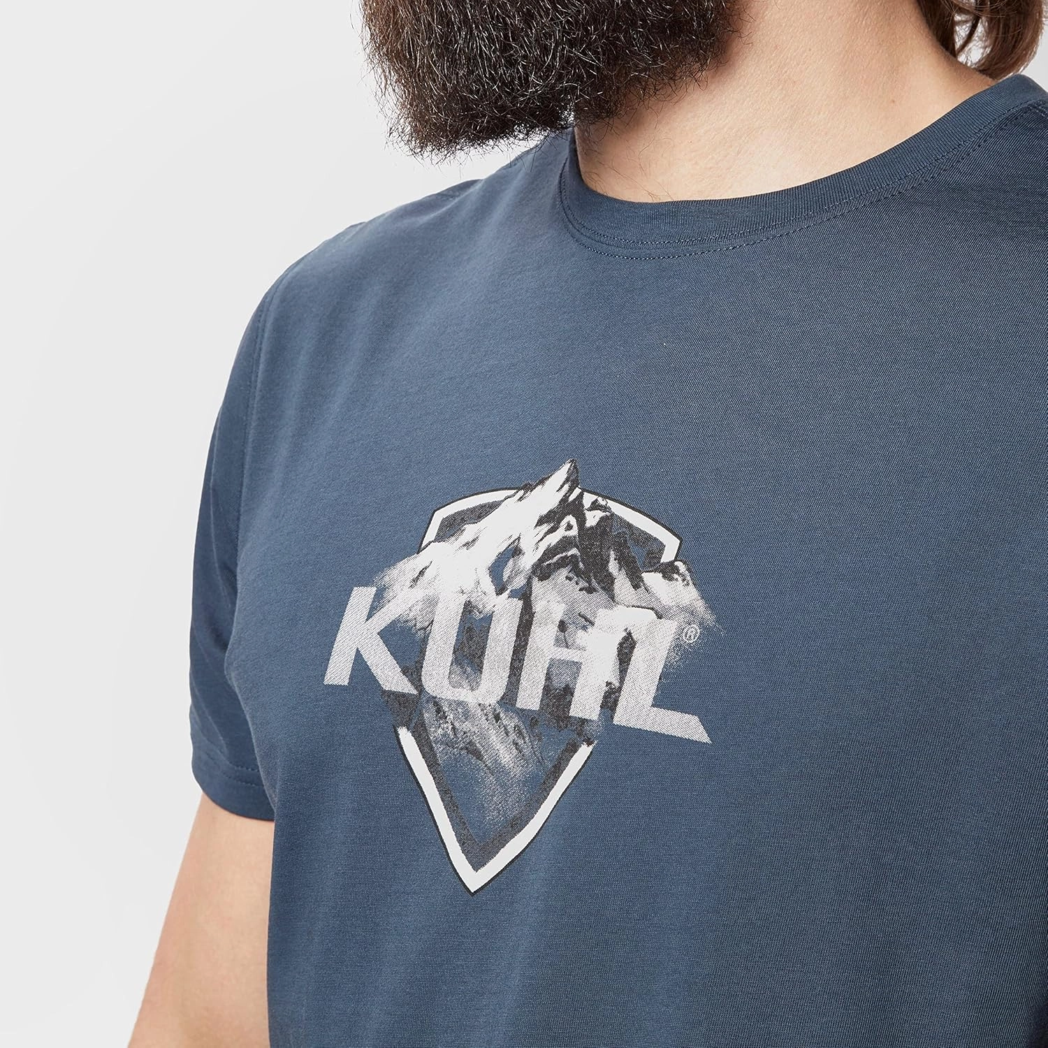 Kuhl mens Classic