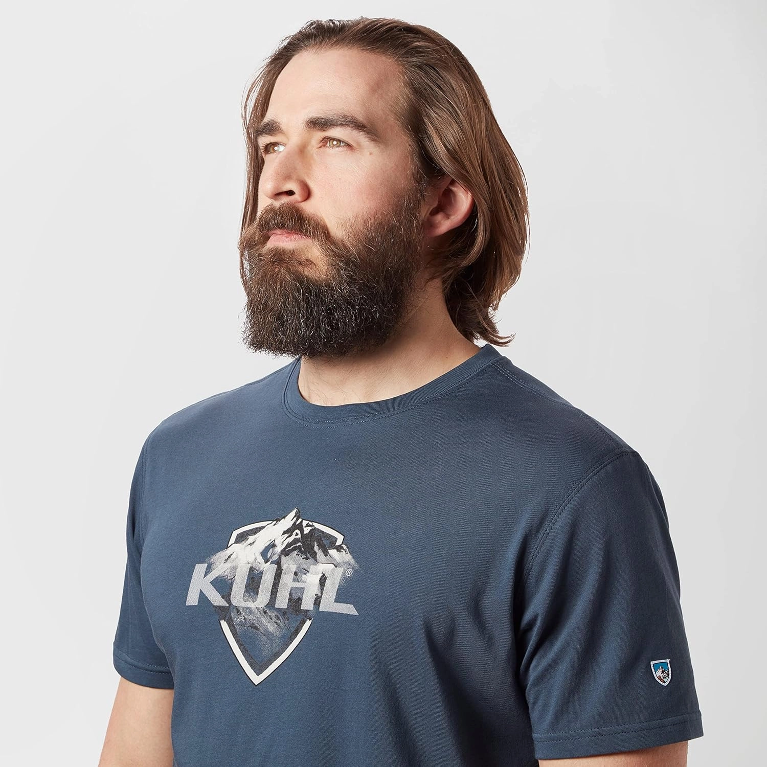 Kuhl mens Classic