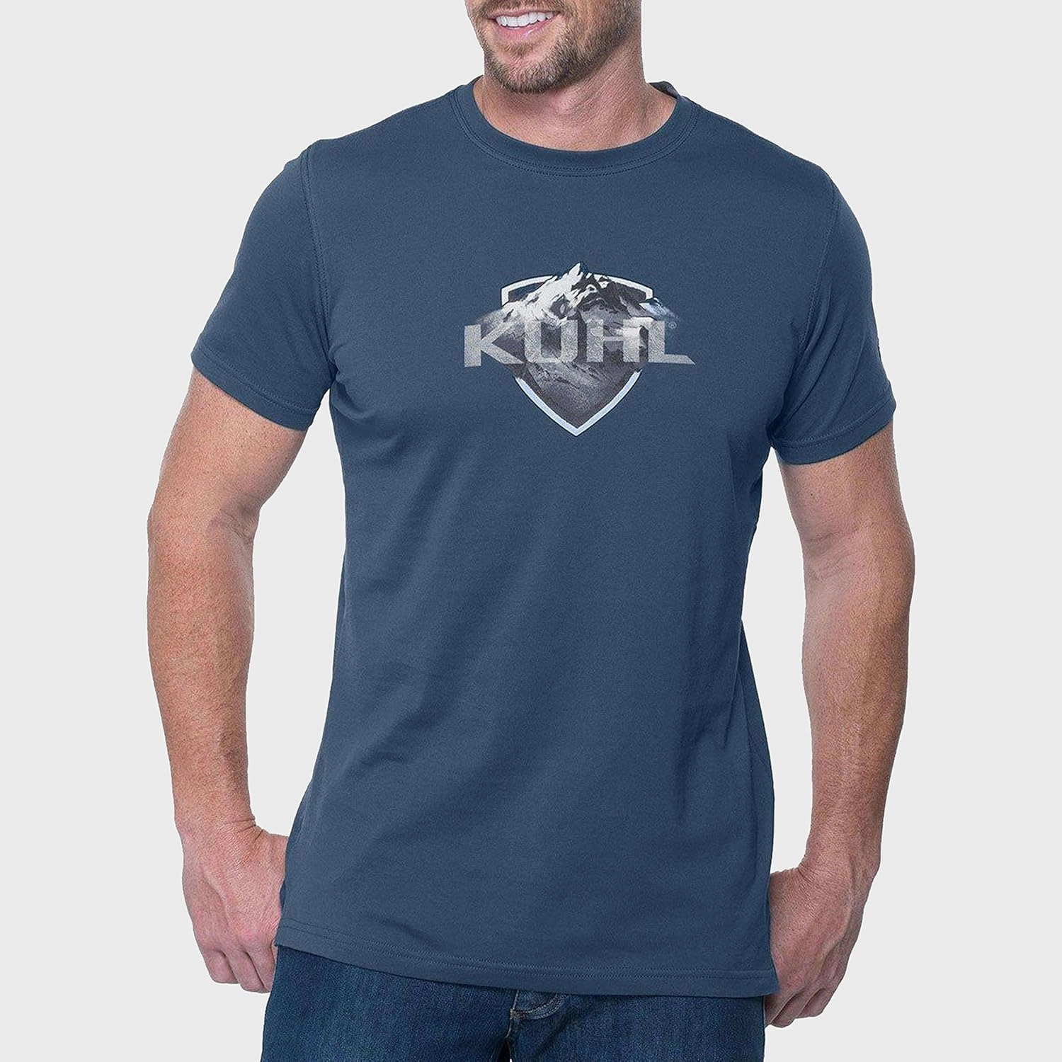 Kuhl mens Classic