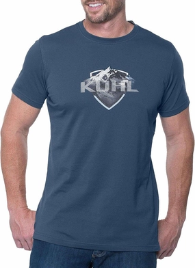 Kuhl mens Classic