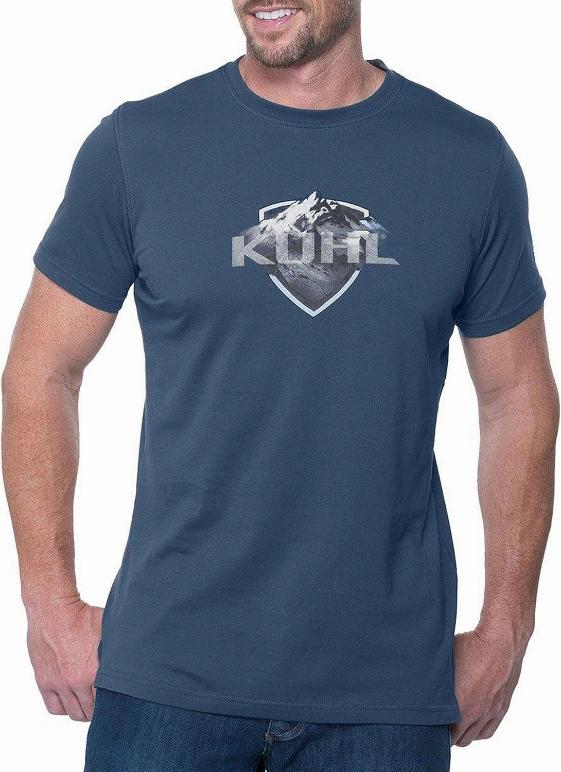 Kuhl mens Classic