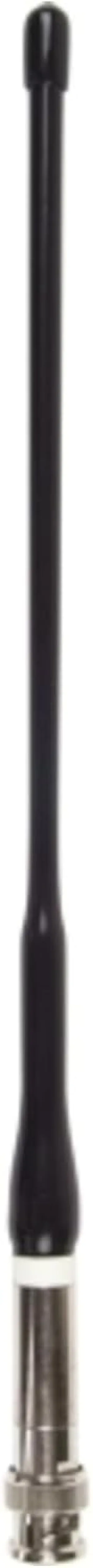 Laird Technologies - 450-470 Portable Antenna BNC, 8.5"