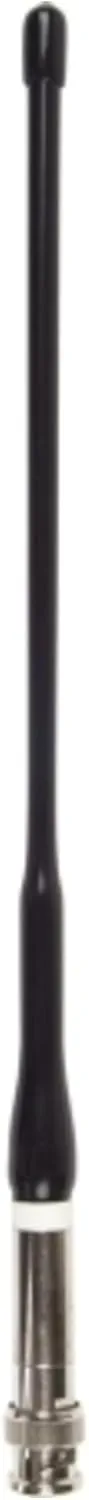Laird Technologies - 450-470 Portable Antenna BNC, 8.5"