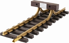 LGB 10320 Old Timer Track Bumper