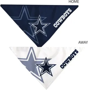 Littlearth NFL Unisex-Adult Classic