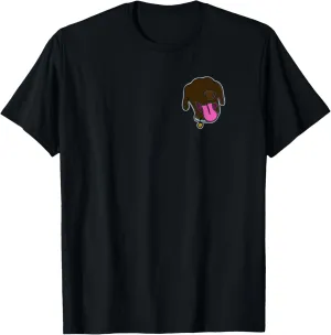 Lokai T-Shirt