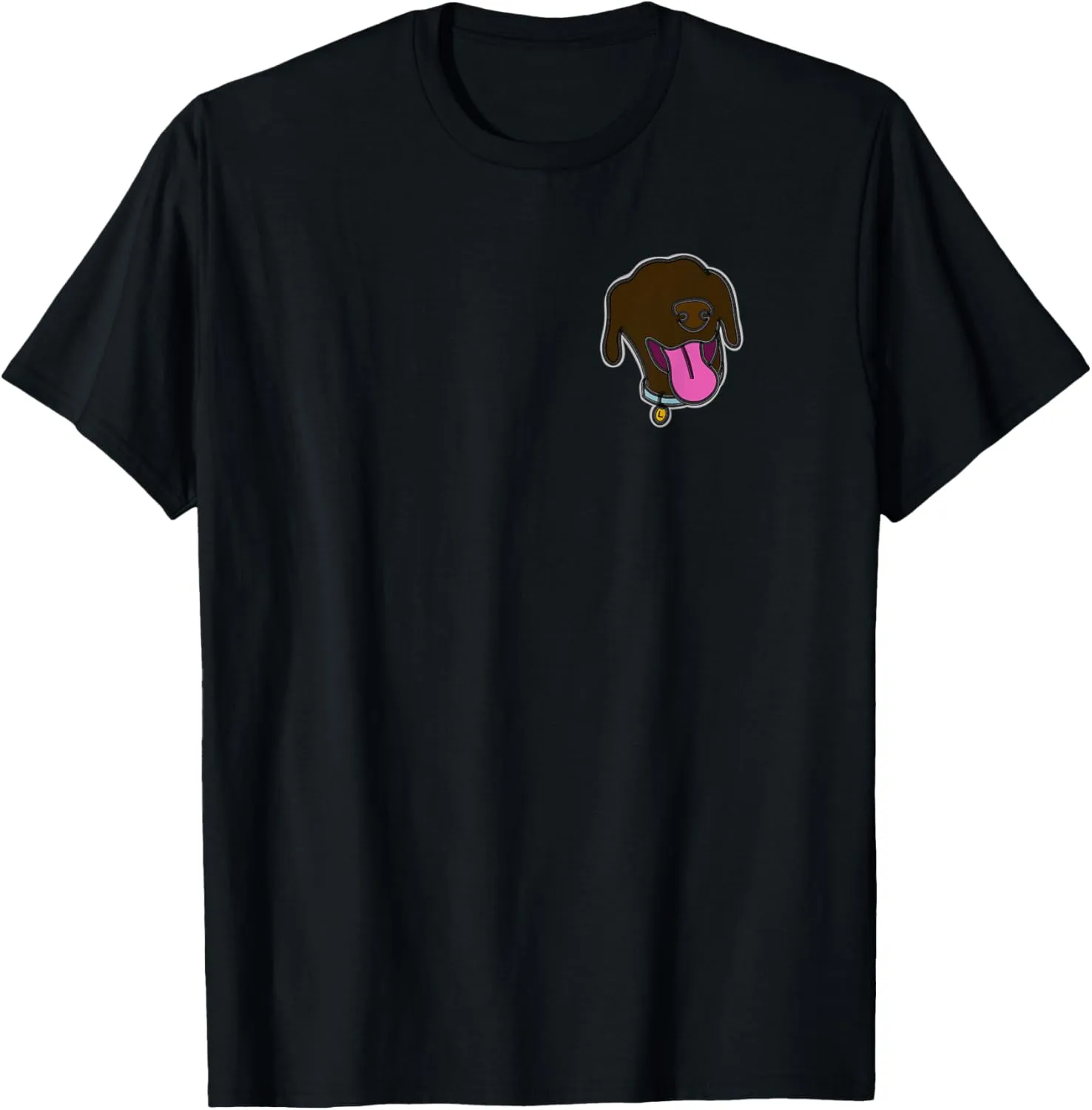 Lokai T-Shirt