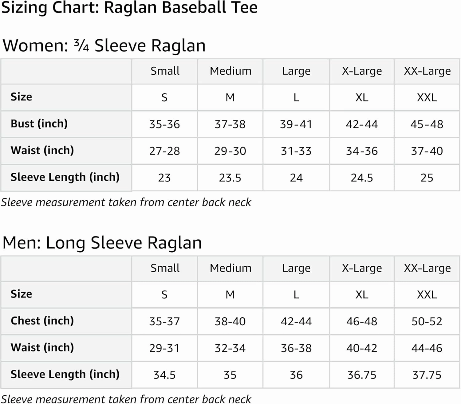 Lokai Raglan Baseball Tee