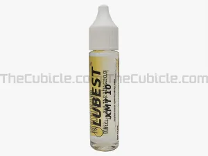 Lubest XMT 10