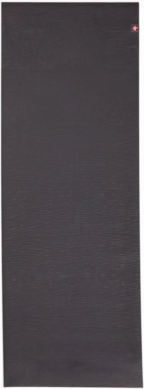 MANDUKA EKO Lite Yoga Mat - for Women and Men, Lightweight, Durable, Non Slip Grip, 4mm Thick, 71 Inch