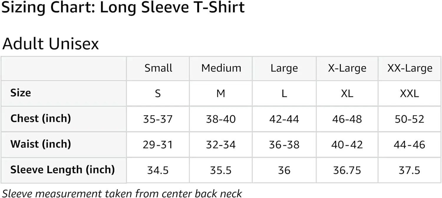 Masterful Chess Move Design For Strategists Playing Chess Long Sleeve T-Shirt