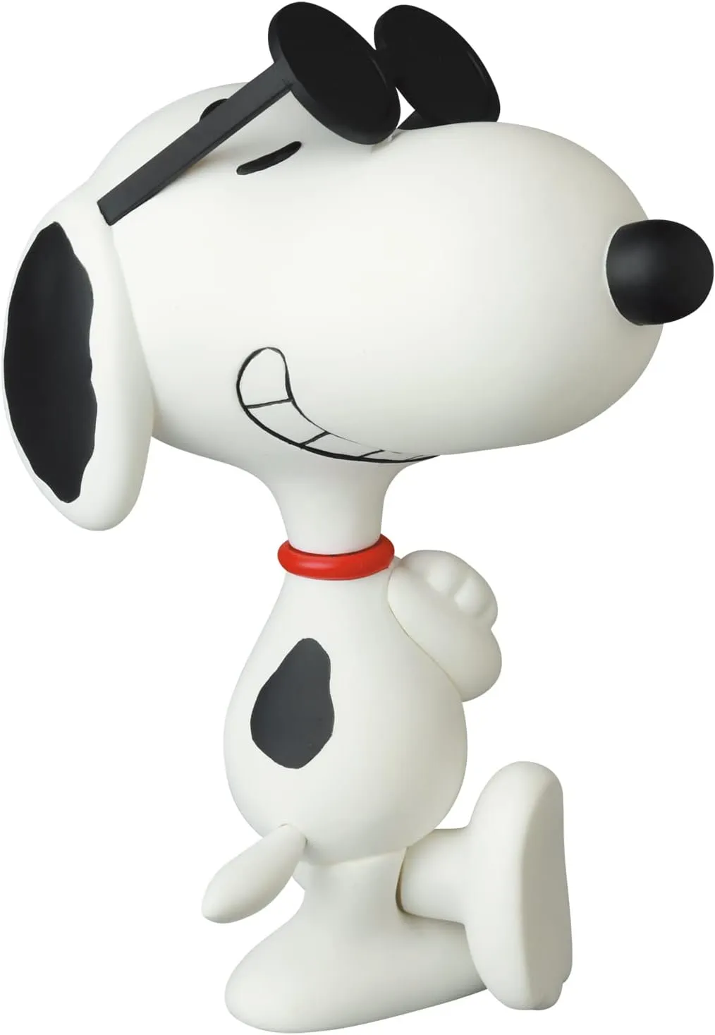 Medicom - VCD Sunglasses Snoopy 1971 Version