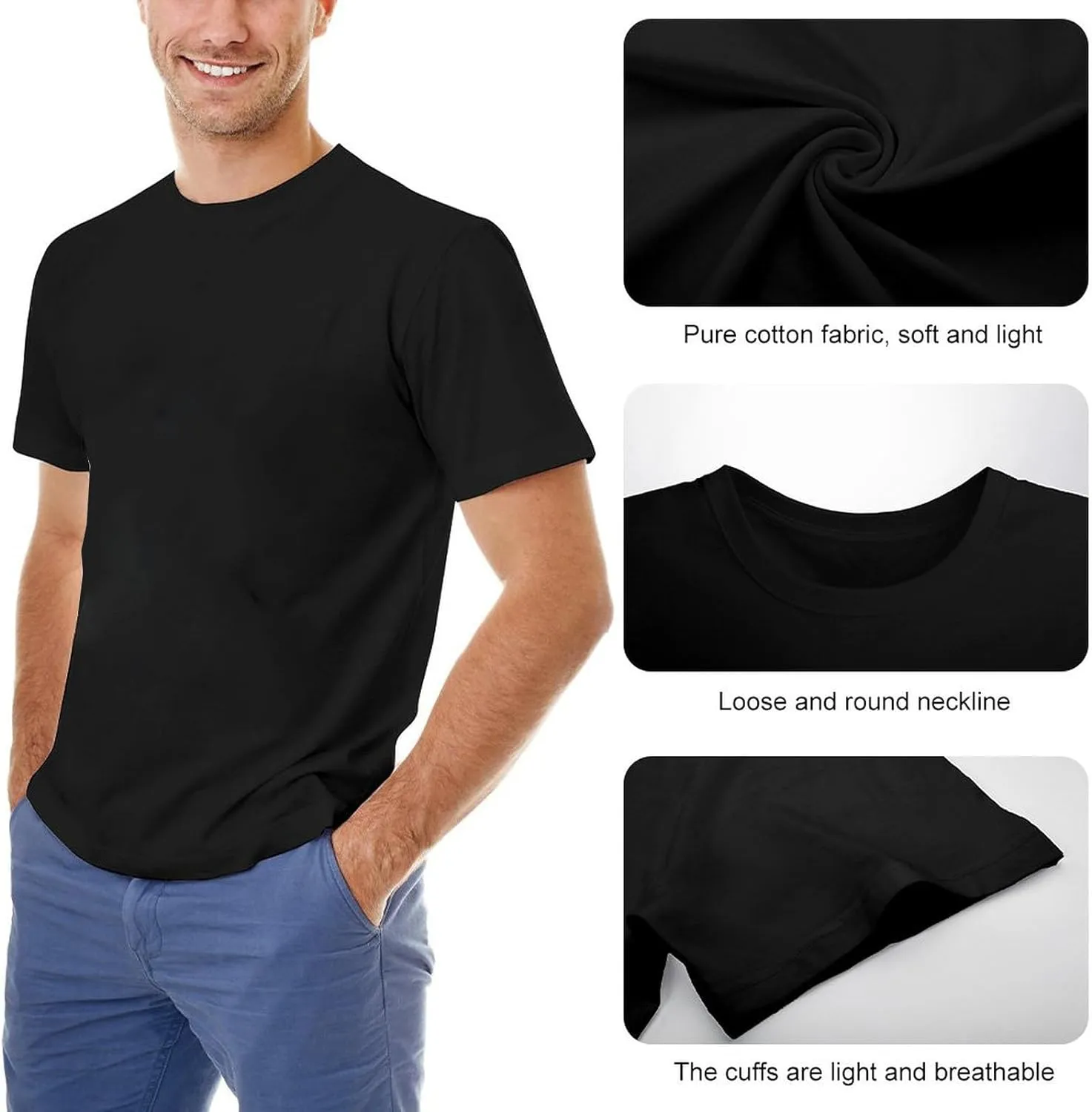 Men's T Shirt Attmye Captain Morgancaptain Morgans Classic Style
