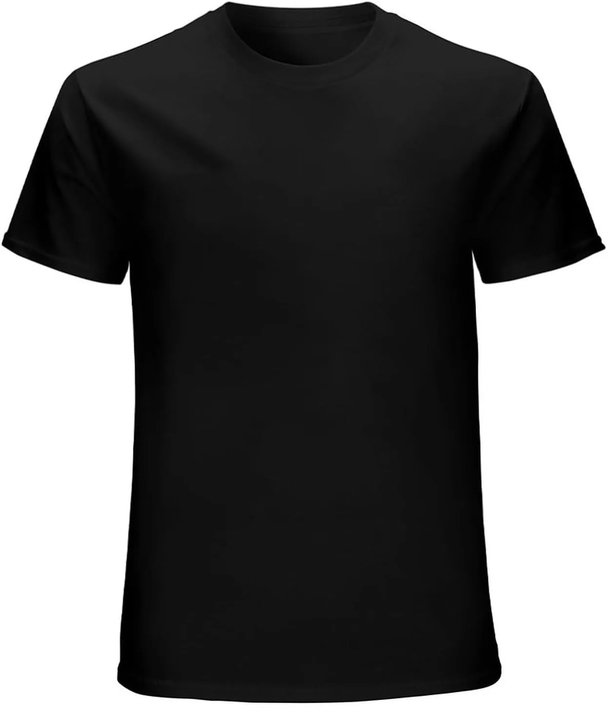 Men's T Shirt Attmye Captain Morgancaptain Morgans Classic Style