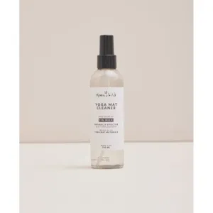 Moonchild Yoga Mat Cleaner - 200ml - Fig Milk