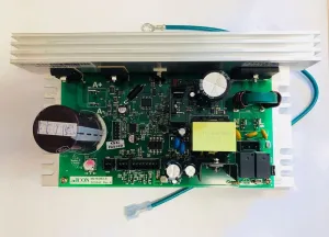 Motor Controller Board MC1648DLS 399611 Works with Pro-Form Freemotion Nordic-Track Treadmill