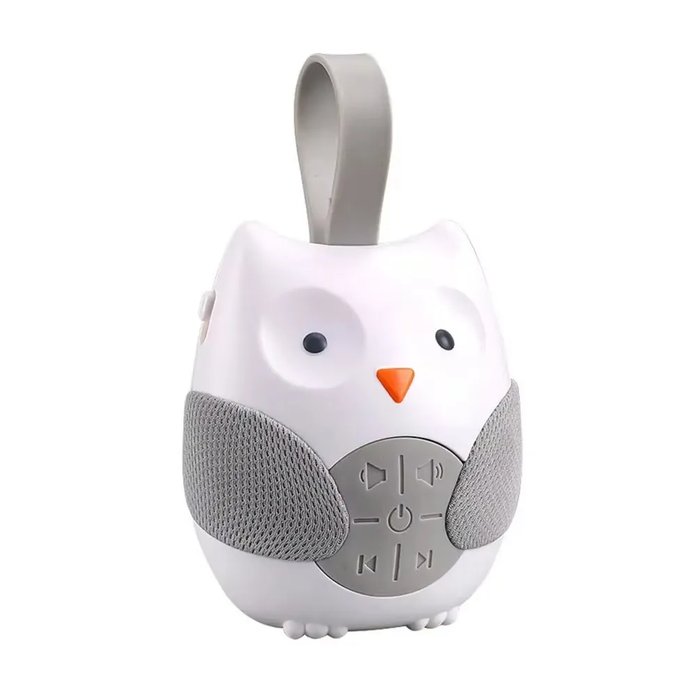 Musical Baby Calm Toy