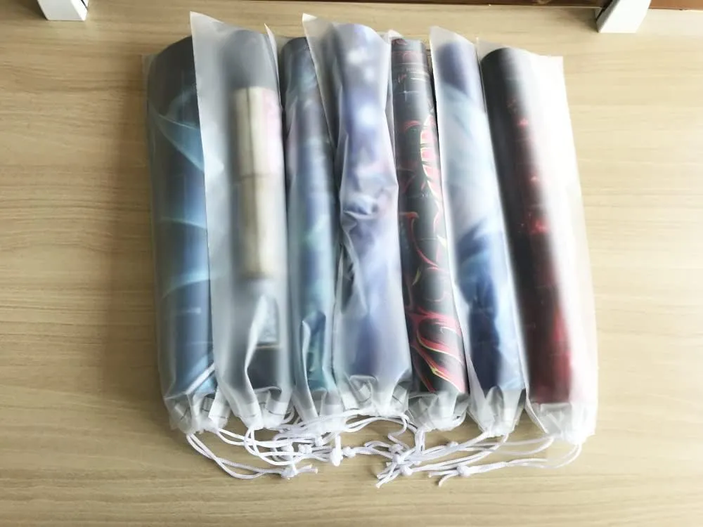 New Mlikemat Playmat Toon Summoned Skull TCG CCG OCG Trading Card Game Mat with Zones   Free Bag (ZD014-751-A)