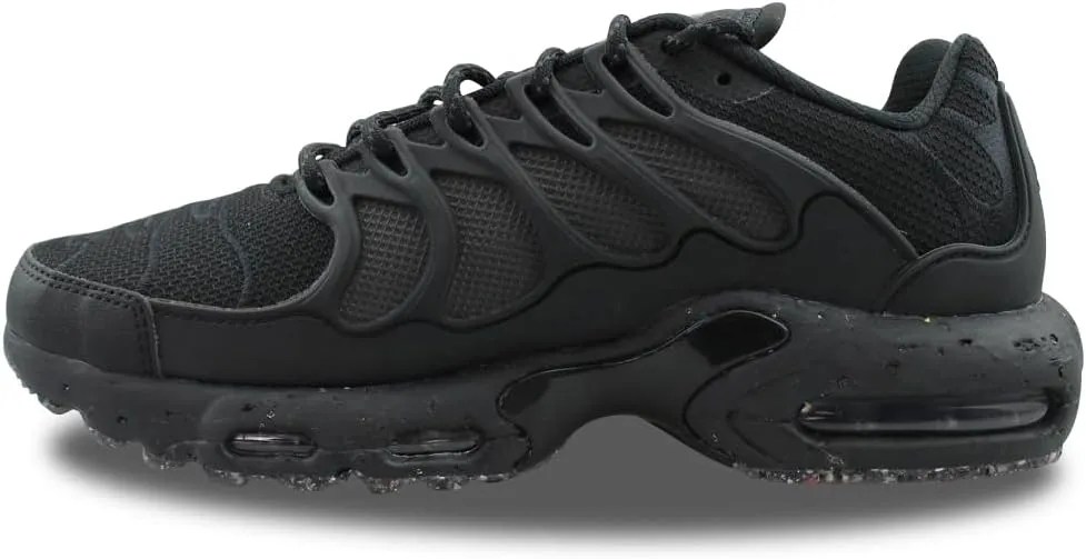 Nike Men's Air Max Terrascape Plus Aura/Washed Teal-Ocean Cube (DN4590 400)