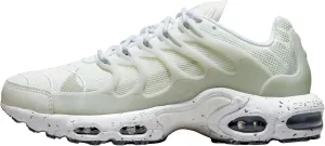 Nike Men's Air Max Terrascape Plus Aura/Washed Teal-Ocean Cube (DN4590 400)