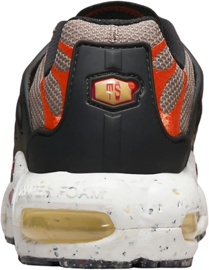 Nike Men's Air Max Terrascape Plus Aura/Washed Teal-Ocean Cube (DN4590 400)