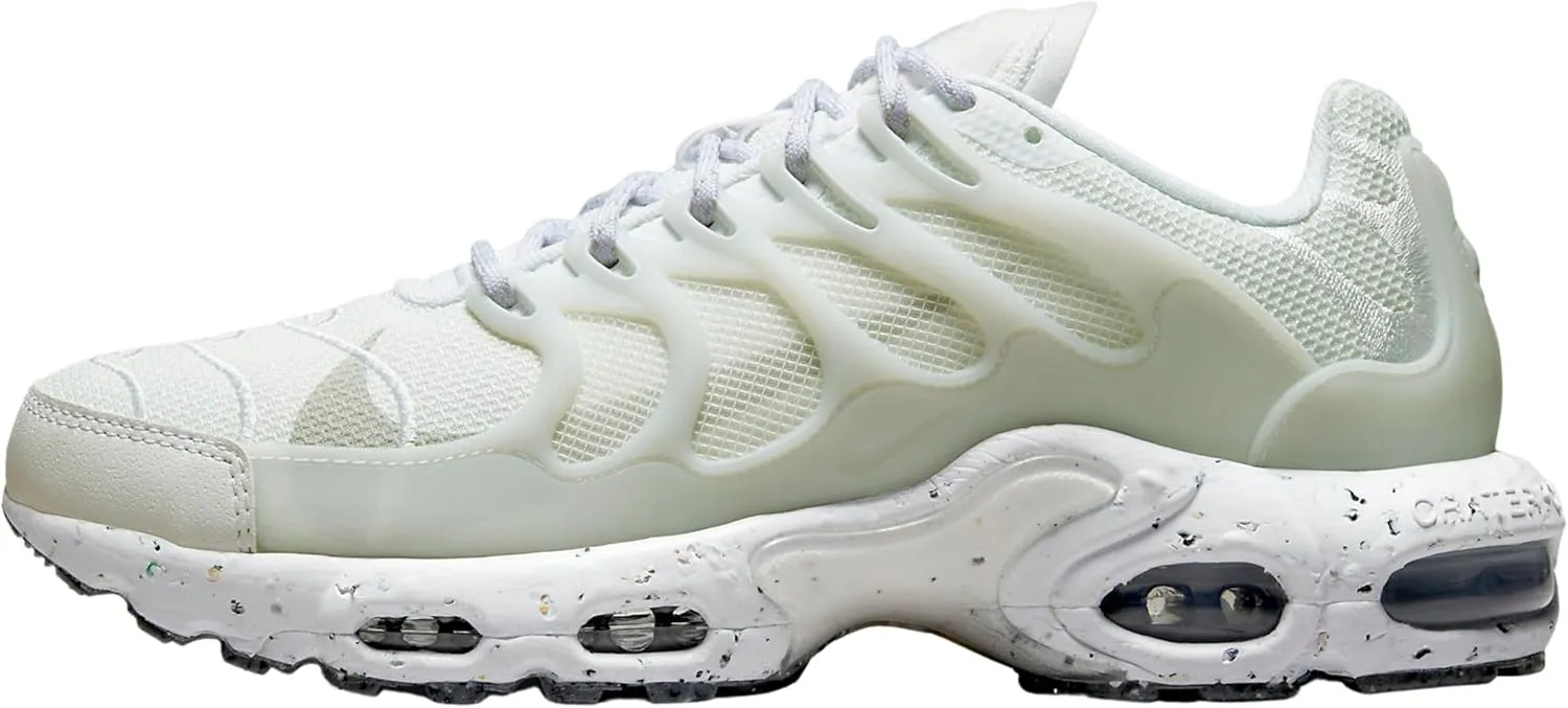 Nike Men's Air Max Terrascape Plus Aura/Washed Teal-Ocean Cube (DN4590 400)