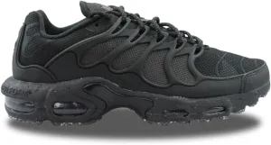 Nike Men's Air Max Terrascape Plus Aura/Washed Teal-Ocean Cube (DN4590 400)