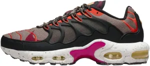 Nike Men's Air Max Terrascape Plus Aura/Washed Teal-Ocean Cube (DN4590 400)
