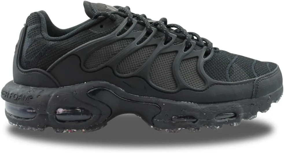 Nike Men's Air Max Terrascape Plus Aura/Washed Teal-Ocean Cube (DN4590 400)