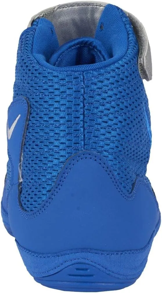 Nike Mens Inflict 3 Wrestling Shoes