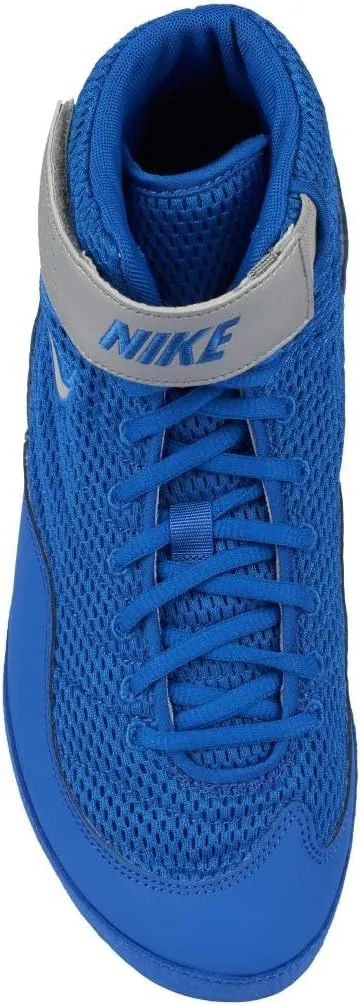 Nike Mens Inflict 3 Wrestling Shoes