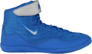 Nike Mens Inflict 3 Wrestling Shoes