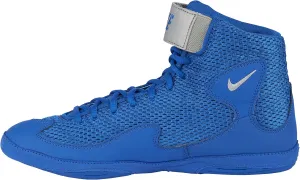 Nike Mens Inflict 3 Wrestling Shoes