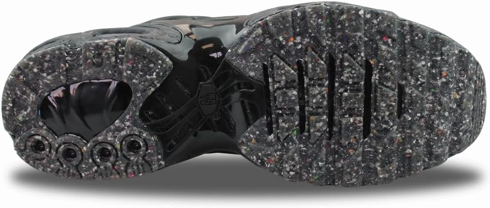 Nike Men's Air Max Terrascape Plus Aura/Washed Teal-Ocean Cube (DN4590 400)