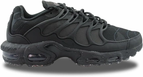 Nike Men's Air Max Terrascape Plus Aura/Washed Teal-Ocean Cube (DN4590 400)
