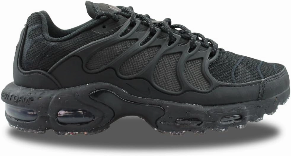 Nike Men's Air Max Terrascape Plus Aura/Washed Teal-Ocean Cube (DN4590 400)