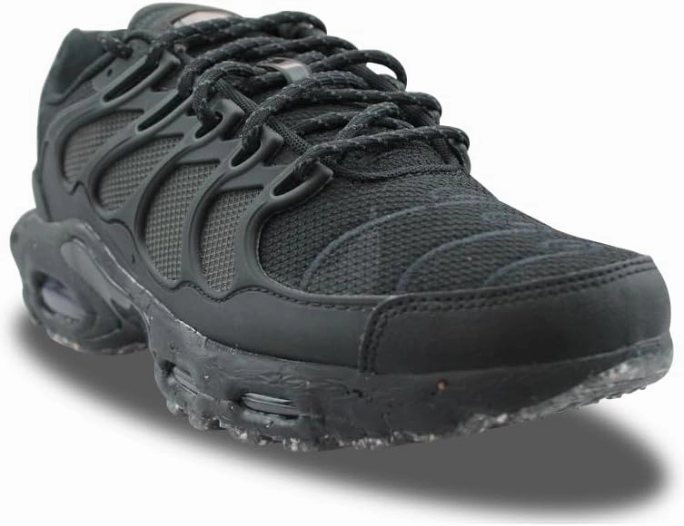 Nike Men's Air Max Terrascape Plus Aura/Washed Teal-Ocean Cube (DN4590 400)