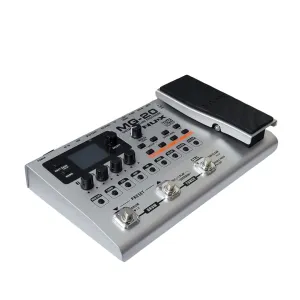 NUX MG-20 Guitar Modeling Processor