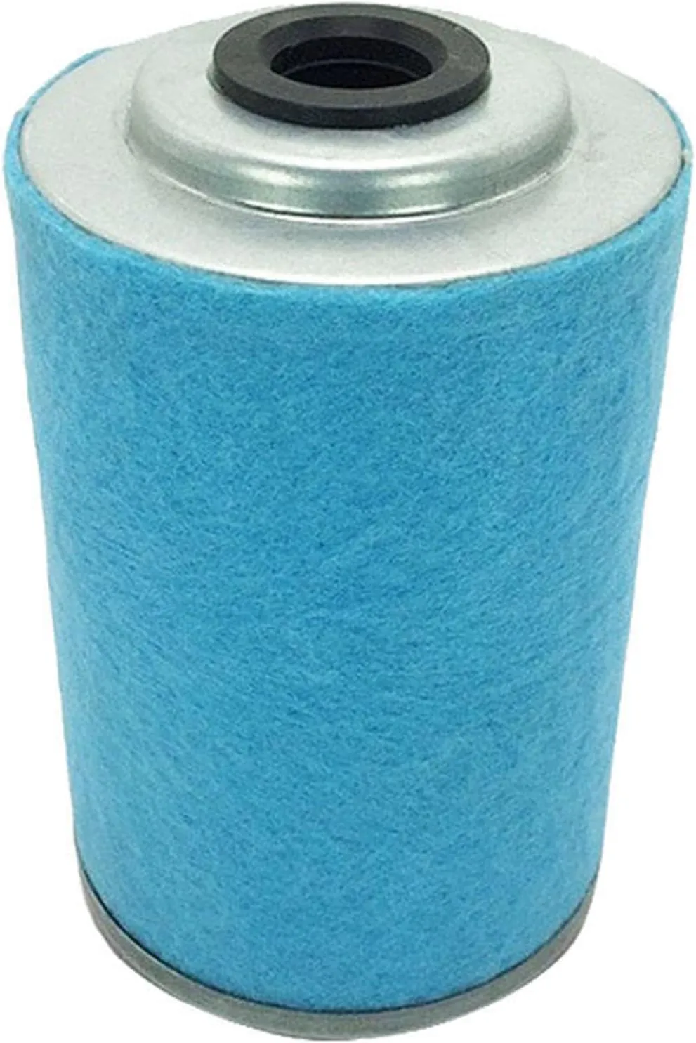 Oil Separator 1615943680 1615943681 1615943600 Compatible with Atlas Copco Portable Compressor 1615943601