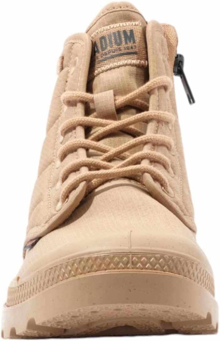 Palladium Men's Classic Ankle Boot