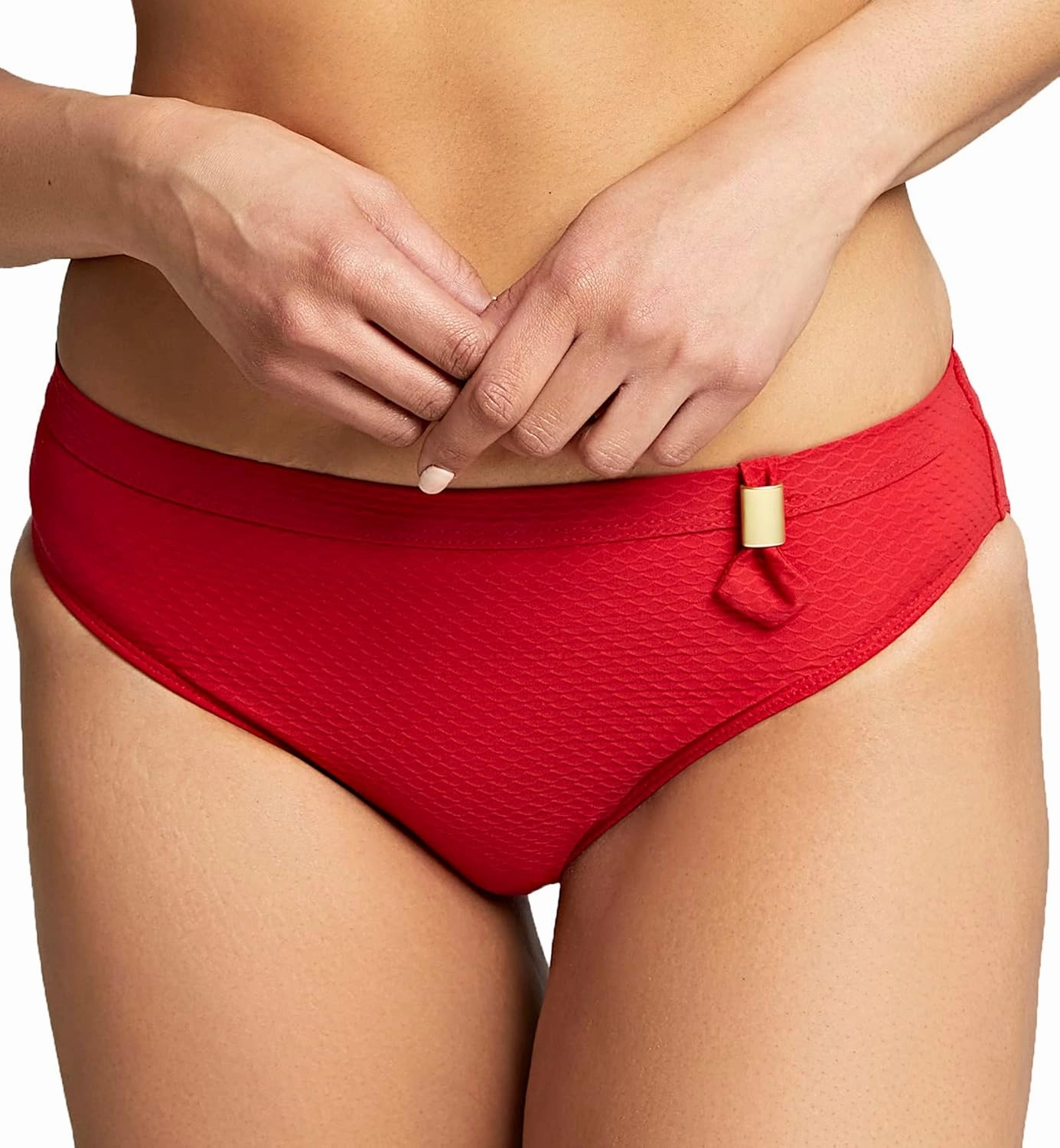 Panache Marianna Classic Swim Pant (SW1599)