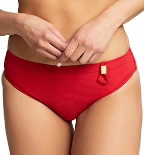 Panache Marianna Classic Swim Pant (SW1599)