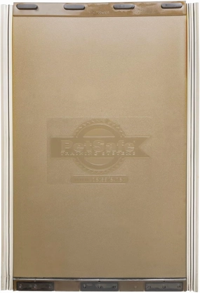 PetSafe Classic Replacement Flap, Large